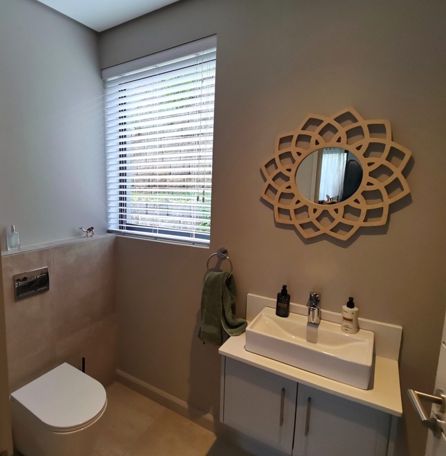 3 Bedroom Property for Sale in Simola Western Cape
